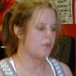 Haley