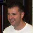 Phil