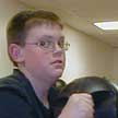 Shane